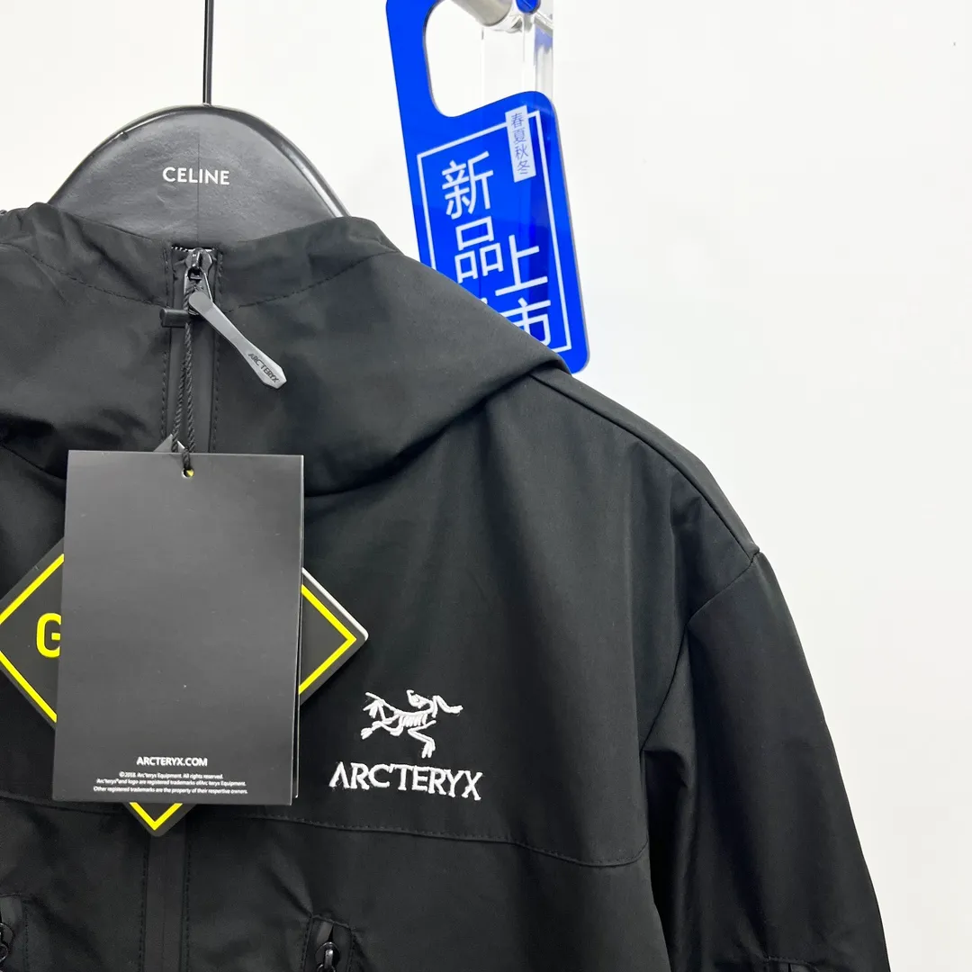 ， 2026 New Arrival ，Original Premium Breathable ， ， ， Quality。 ， Sizes：M～3XL，